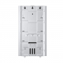 Газовая колонка THERMEX G 20 D Silver