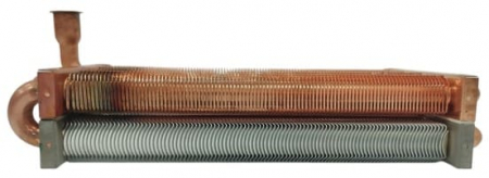 H120260149_2