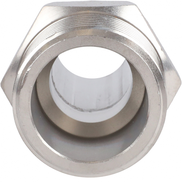 RSS-0024-000221_03