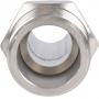 RSS-0024-000221_05
