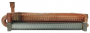 H120260149_4