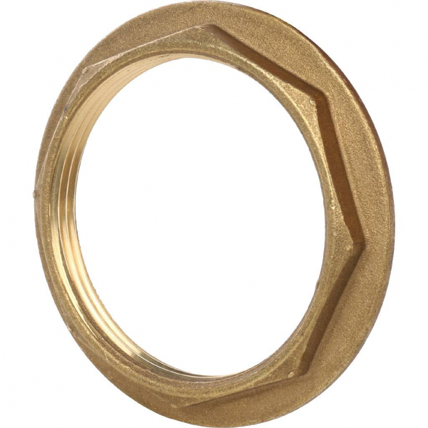 SFT-0023-000002_04