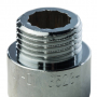 SFT-0002-001215_05