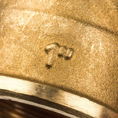SFT-0013-000001_05