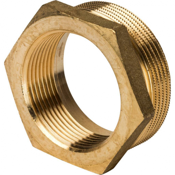 SFT-0028-002114_03