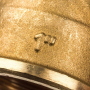 SFT-0013-000001_06