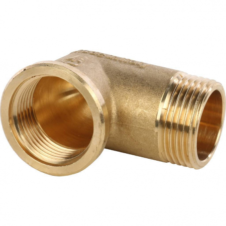 SFT-0011-000001_02
