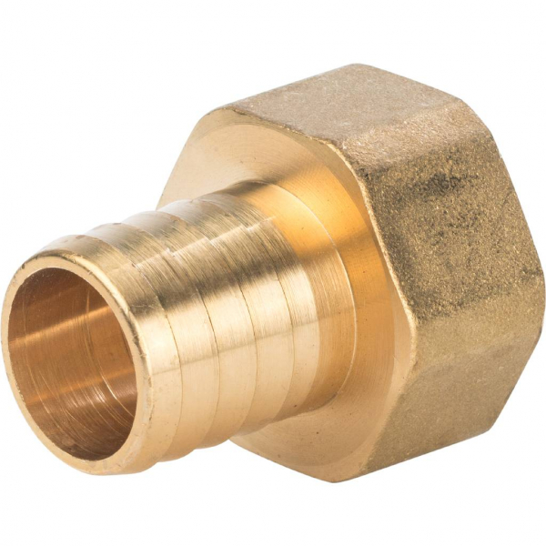 SFT-0036-000125_04