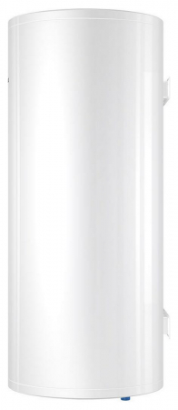 Водонагреватель Thermex Lima 100 V Wi-Fi