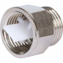 SVC-1003-000015_07