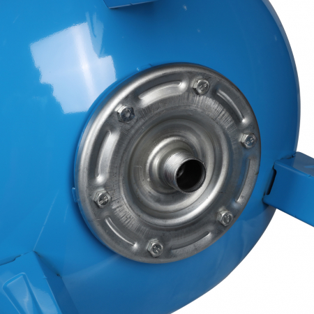 STW-0002-000200_06