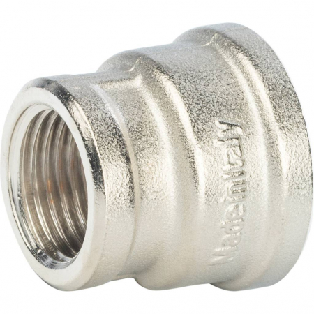 SFT-0006-003412_03