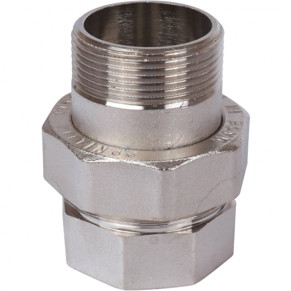 SFT-0045-000112_02