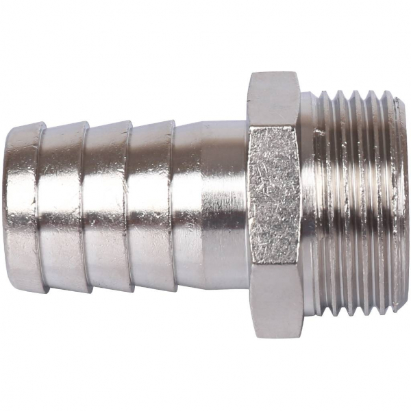 SFT-0067-003420_04