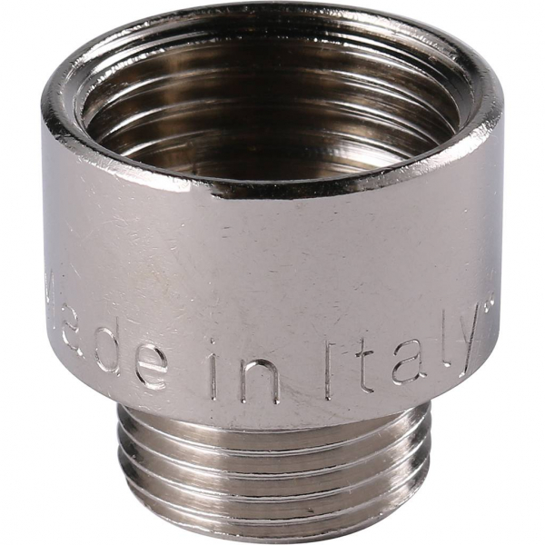 SFT-0008-001238_05