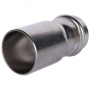 RSS-0020-004235_03