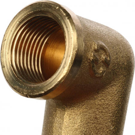 SFT-0011-000038_07