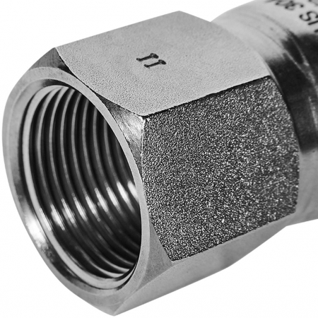 RSS-1022-002834-2