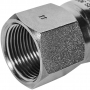 RSS-1022-002834-3