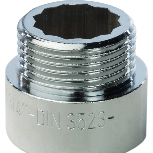 SFT-0002-003415_03