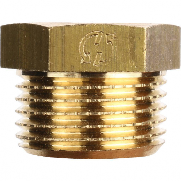 SFT-0024-000038_04