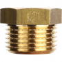 SFT-0024-000038_05