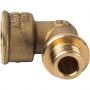 SFT-0015-000014_06