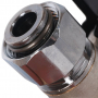 SVB-0010-000015_07