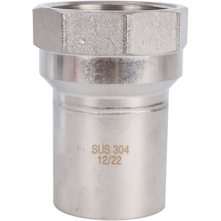 RSS-0023-000542_04