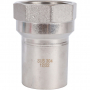 RSS-0023-000542_04
