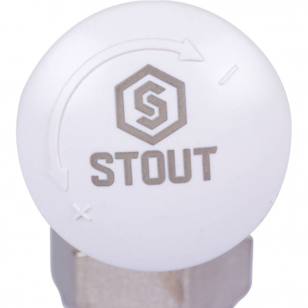 SVT-0002-100015_07