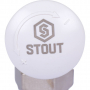SVT-0002-100015_14