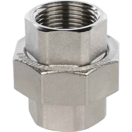 SFT-0034-000001_01
