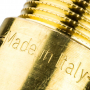 SFT-0001-003460_06