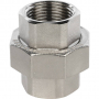 SFT-0034-000001_12