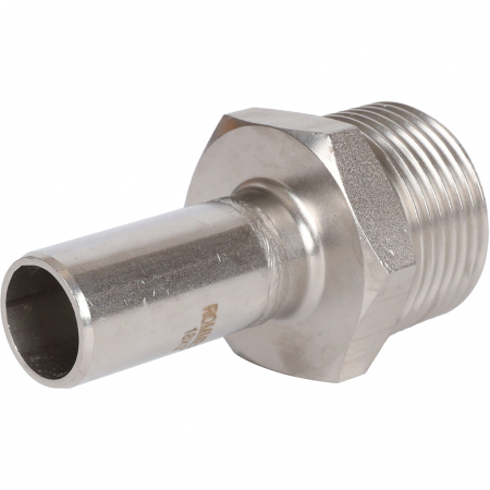 RSS-0024-000181_02