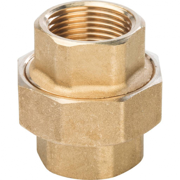 SFT-0033-000001_02