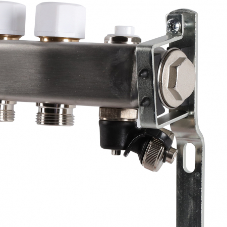 RMS-1201-000005_06