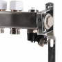 RMS-1201-000005_10
