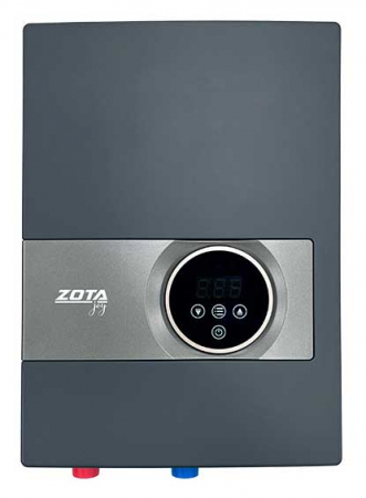 Zota JOY