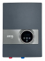 Zota JOY-3