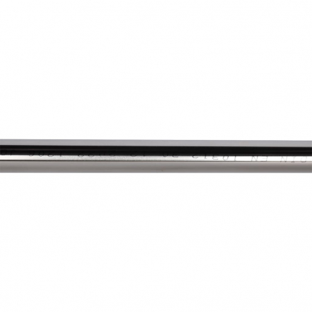 RSS-0001-000035_02