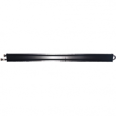 SCN-1100-0824160_08