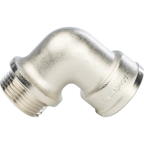 SFT-0016-000001_05