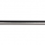 RSS-0001-000035_02