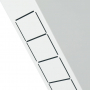 SCC-0001-001112_09