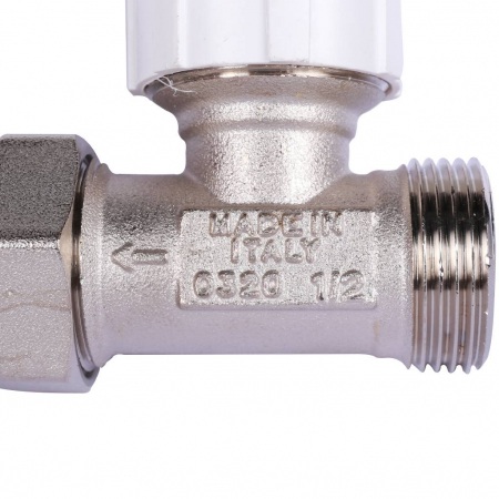 SVT-0001-100015_08