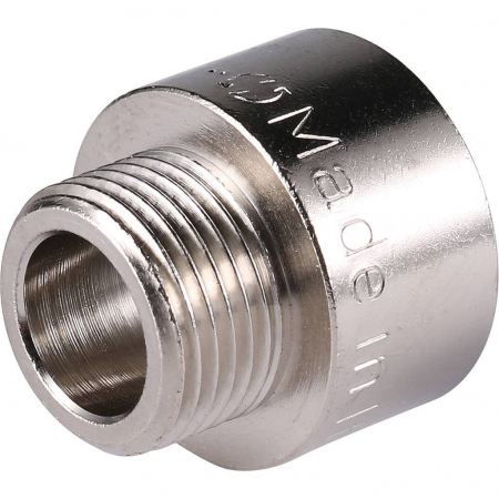 SFT-0008-001238_02