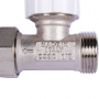 SVT-0001-100015_11