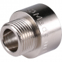 SFT-0008-001238_08